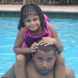 Meet your Posher, Jeffrey